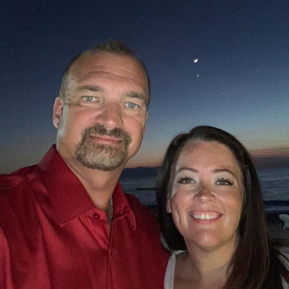 Meet your Posher, Dorothy - Picture 1 of 1